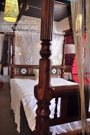 Pin By Yantra Artist On Interior Decoration Indian Interior Design Indian Homes Farmhouse Interior