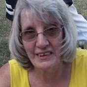 Judy Pon's Instagram, Twitter & Facebook