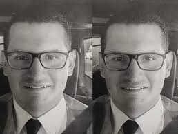 Emiten pesquisa para localizar a Guillermo Gallardo, desapareció en  Ensenada