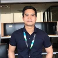Tengku ahmad ismail muadzam shah, tengku panglima muda. 100 Ahmad Iskandar Profiles Linkedin