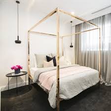 By the editors | updated may 20, 2020. Glamming Up The Joint Rose Gold Bed Gold Bed Luxurious Bedrooms