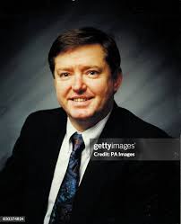 39 Dan Worley Stock Photos, High-Res Pictures, and Images