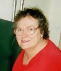 Campbell Funeral Home