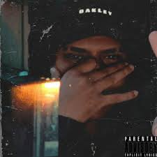 Pacify her by melanie martinezhello i'm new please welcome me^^apps used:gacha clubcapcut. Melancolic Pacify Her Remix Song By Sobrinhocdg Melanie Martinez Spotify