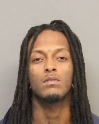 3 felony arrests made in Lincoln prostitution sting