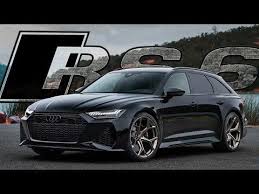 Image result for Mythos Black 2023 TT