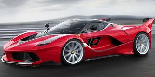 We did not find results for: Ferrari Fxx K Nurburgring Ferrari Won T Set Ring Lap Time