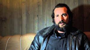 12,183 likes · 4 talking about this · 37,831 were here. Tasos Noysias Youtube