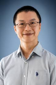 Management And Operations