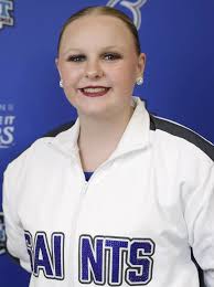 2025-26 Dance Team Roster