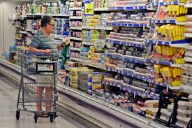 We did not find results for: Thanksgiving 2017 Grocery Stores Open In Seattle Seattle Wa Patch