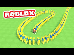 Code ⛰️earth⛰️sorcerer fighting simulator : Noob Train Roblox Codes 07 2021