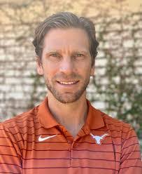 Ray Clements's Instagram, Twitter & Facebook