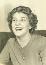 Joan Loretta Payne Cockey Obituary