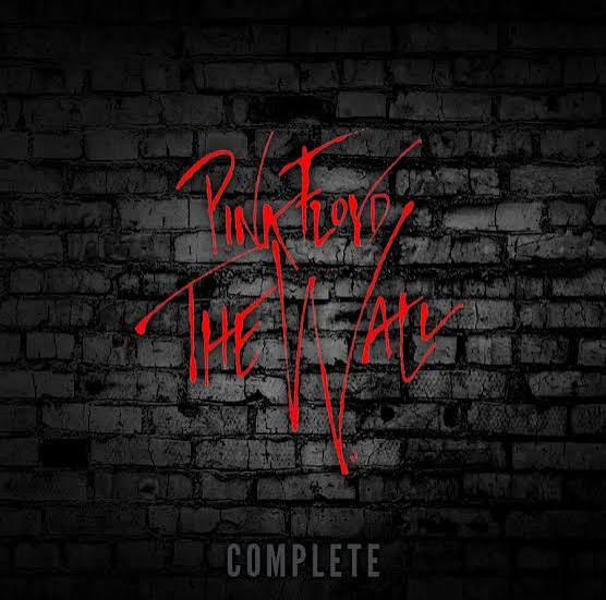 Track By Track: Rebuilding Pink Floyd The Wall