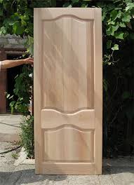dveri mezhkomnatnye derevyannye wooden main door design wooden door design main door design