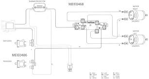 Wiring diagram for power supply wiring diagrams. Rx 8132 Wiring Diagram Tattoos Schematic Wiring