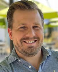 Sean Patrick Ryan Obituary December 5, 2023