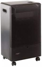 Lifestyle Appliances Gas Freestanding Cabinet Heater Heater Tv Stand Girls Bedroom Furniture