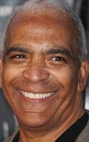 Melvin Levy — SPlay da