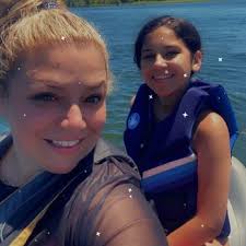 DISNEY'S BOAT RENTALS