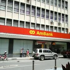 Sales advisor, billing analyst, executive and more on indeed.com. Photos At Ambank Bank