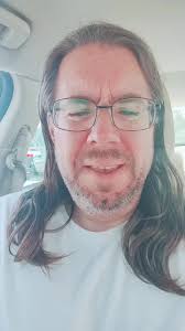 Daniel Macomber (@danielmacomber7)