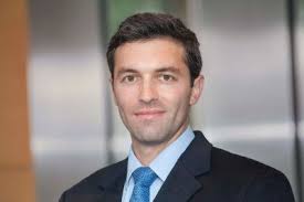 Benjamin Roman's Instagram, Twitter & Facebook