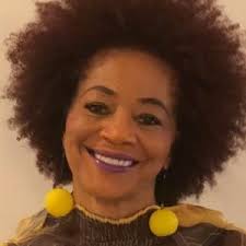 100 Best New Orleans Books of All Time (Updated for 2025)