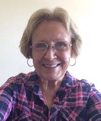 Cynthia Kay Purcell Obituary