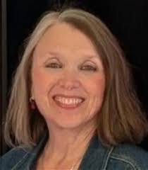 Obituary information for Nancy Anne Zenobi (Hauser)