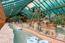 Pin By Westgate Smoky Mountain Resort On Road Trip In 2020 Gatlinburg Vacation Smokey Mountains Vacation Smoky Mountain Resorts