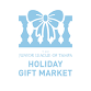 Junior League of Tampa Holiday Gift Market event image