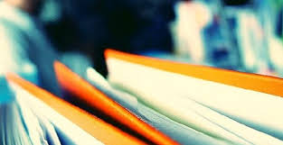 Check spelling or type a new query. Almanya Ya Isci Goturen Sirketin Telefon Numarasi