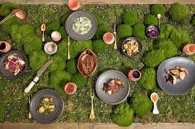 Source is a 3d video game engine developed by valve corporation. The Source Berriedale Menu Prices Restaurant Reviews Tripadvisor