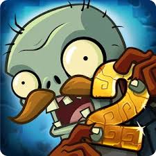 Zombies 2 in early summer this year. Plants Vs Zombies 2 3 6 1 Descargar En Android Apk