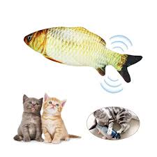 Am rand oder in der mitte? Elektrische Usb Ladesimulation Fisch Kaufland De