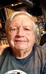 G.L. Hills Funeral Home & Cremation Center