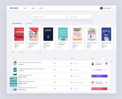 Pin On Web Design