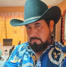 El chorrito, Hidalgo, Tamaulipas