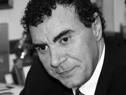 crosind diciembre 2010.indd