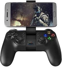 Cómo jugar a ps4 en tu móvil con el remote play. Esports Los Mejores Mandos Y Accesorios Para Dispositivos Moviles Marca