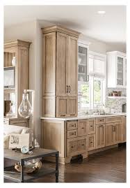 These two cabinets are comparable because both use upgraded hardware, dovetail joinery, solid wood drawers, and plywood boxes. Pin On Kitchen Cabinet Ideas