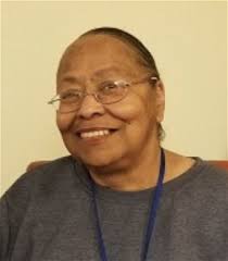 Obituary information for Brenda S Mayo