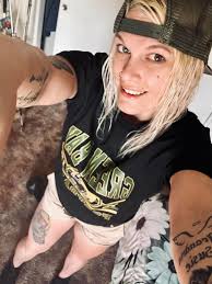 We r really going to get beat by Cleveland