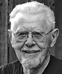 Francis Barry Blake III