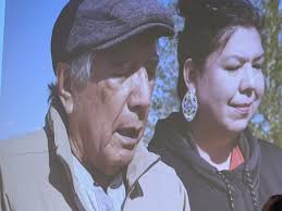 Indigenous Brilliance and Success Stories