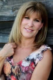 Who is Judy Norton dating? Judy Norton boyfriend, husband