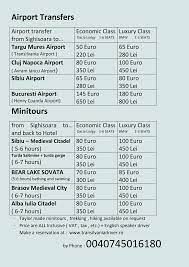 Convert euro(eur) to romanian leu(ron) using the currency converter with the latest foreign exchange rates. 2