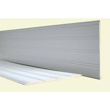 42 Sq Ft Mdf Cape Cod Beadboard Planking 9 Planks 8203035 The Home Depot Exterior Paneling Beadboard Remodel Bedroom